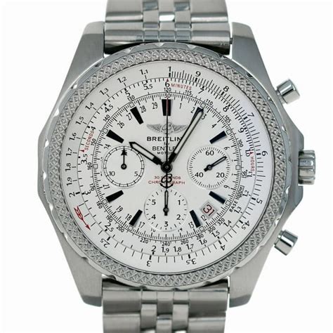 gebrauchte breitling|certified pre owned breitling watches.